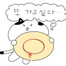 안중수산 이미지