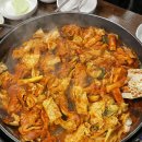 춘천닭갈비본가칡냉면 이미지