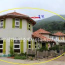 화도면-2 이미지