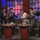 풀하우스 이미지