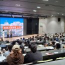 의료법인 나사렛의료재단 나사렛국제병원 이미지