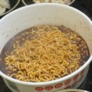 행복한푸줏간 - 송파구 새말로 134 | 행복한푸줏간