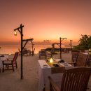 앳모스피어 이미지