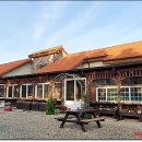 백령노블민박 이미지