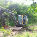 김삿갓면-11 이미지