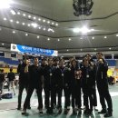 익산시청 이미지