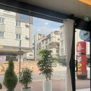 냥이네 목욕탕 이미지