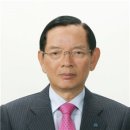 도봉-도봉-서울도봉-2419 이미지