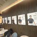 리플레이스 골프스튜디오 이미지