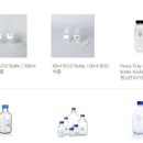 석림테크 이미지