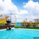 르노코리아 아산정비사업소 이미지