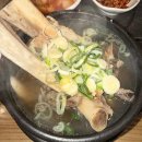 신기주공4단지아파트 이미지