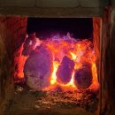 씨유 파주당동제일점 | [경기/파주/문산] 다양한 쌈이 무한리필되는 쌈밥 맛집 ‘채송쌈밥’ 방문 후기