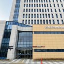 부산지방검찰청서부지청민원실 이미지