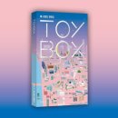 ToyBox 이미지