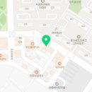 신터미널약국 이미지
