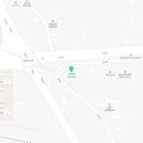 신대 우리알뜰주유소 이미지