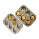 도구로 45-6 이미지