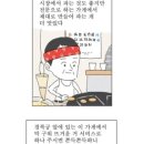 내자땅콩 이미지