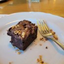 밀리언스푼 | 밀리언스푼 프리미엄 코스 내돈내산 후기