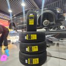 스콜피언 | 기아 쏘렌토 MQ4 / 피렐리 스콜피온 제로 올시즌 타이어 장착 후기