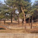 약수온천탕 이미지