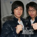 스파키즈 Daum카페
