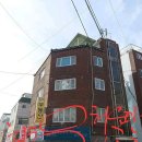 부산기사식당 이미지