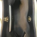 3656 | 샤넬 31백 WOC 미니백 후기 착샷, AP3656 나노 미듐 라지 사이즈 알아보기(켈리백과 비교)