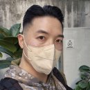성북이용원 | 길음바버샵 골든초이스 스킨페이드 컷의 정점을 경험하다