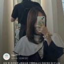 모든오피스 오송점 | 청주미용실 오송미용실 손수헤어 수정실장｜C컬펌 허그펌