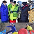 드림펠리체 이미지