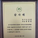 평촌로데오 이미지