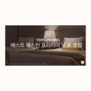 VATICA HOTEL(바티카 호텔) | 아랍에미리트 두바이 베스트 웨스턴 프리미어 M 포 호텔, 숙박 및 조식 후기