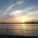 영목수산좌대 이미지