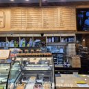 서초대로53길 24 이미지