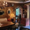 성서5길 이미지