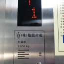 부산 자동차부품 유통단지 이미지