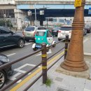 이엘모터스 - 광산구 임곡로 812 | < 번외 > 초소형 전기자동차 종류 및 설명