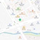 나란히연합치과의원 이미지