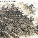 용산-319 이미지