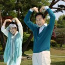 대통령(내꿈은요 대통령) 이미지