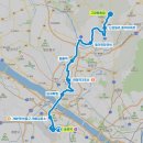 개화역1번출구 이미지