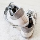 슈퍼스타 이미지