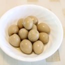 즉석반찬가게 이미지