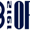 (주)라센 이미지