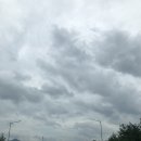 문경힐링휴양촌 이미지