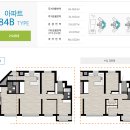 역세권필승공인중개사사무소 이미지