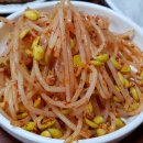 미다스모텔 이미지