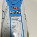 유에프씨 | 다이어터 필수품 맛있게 전해질 보충 하자 UFC 유에프씨 코코넛워터